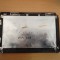 Capac display Sony Vaio PCG - 4T1M A34.208