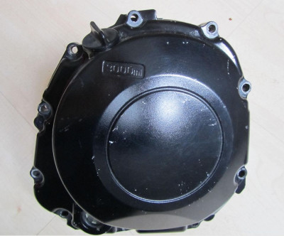 Capac Motor-Ambreiaj Suzuki GSX-R 1000 K3-K4 2003-2004 foto