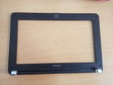 Rama display Sony Vaio PCG - 4T1M A34.209