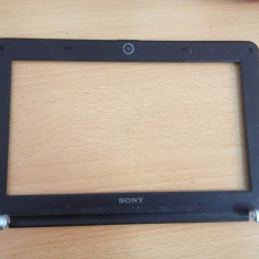 Rama display Sony Vaio PCG - 4T1M A34.209