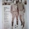 Revista SPORT Nr. 3 / 1973 Articol : pugilism, box - Ion Monea, BOX