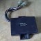 CDI ECU Kawasaki GPZ 305 21119 - 1061 1983