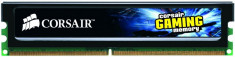 Vand memorie ram 1GB DDR2 PC2-6400 DDR2-800MHz non-ECC Unbuffered CL5 240-Pin DIMM Dual Rank Memory Module Mfr CGM2X1G800 foto