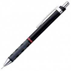 Creion rotring foto