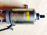 Demaror Starter Motor Kawasaki Z 750 Z 1000