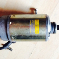 Demaror Starter Motor Kawasaki Z 750 Z 1000