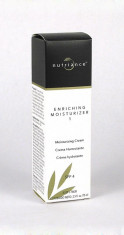 Enrich Moisturizer Nutriance foto