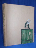 Cumpara ieftin SERGEI OBRAZTOV - PROFESIA MEA ( MY PROFESSION ) - MOSCOVA ~ 1950