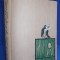 SERGEI OBRAZTOV - PROFESIA MEA ( MY PROFESSION ) - MOSCOVA ~ 1950