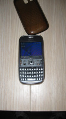 Nokia Asha 302 foto