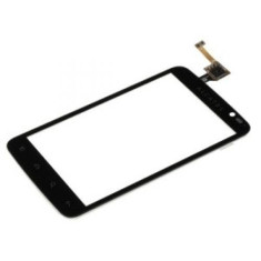 Touchscreen Alcatel OT-991 foto