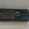 Telefon mobil Nokia 6300 Negru / Black