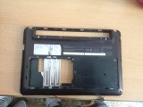 Bottomcase Sony Vaio PCG - 4T1M A34.201