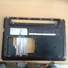 Bottomcase Sony Vaio PCG - 4T1M A34.201