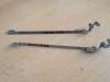Balamale Sony Vaio PCG - 4T1M A34.207