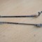 Balamale Sony Vaio PCG - 4T1M A34.207