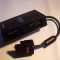 Multitap For Sony PlayStation 2 PS2 Slim (0026)