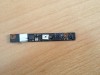 Webcam Sony Vaio PCG - 4T1M A34.205, 1.3 Mpx- 2.4 Mpx