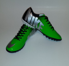 Ghete NIKE MERCURIAL VICTORY 4 foto