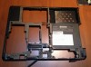 Bottomcase Fujitsu Siemens Lifebook T5010 A40.41