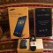 vand tableta samsung tab 3 ,7&quot;