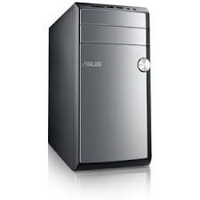 Sistem Desktop Asus Pentium 4 3GHz, 1GB RAM foto