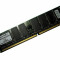 memorii DDR1 333 pc2700 1 gb (2x512 mb) - Kingston