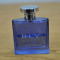 NOTTE de BVULGARI POUR HOME / EDT FLACON DE 50 ML RAMAS CAM JUMATATE