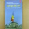 Radu Principe de Hohenzollern - Veringen Europa din noi Iasi 2005 029