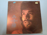 LEN MAGEE - THE PRESENCE OF YOUR SPIRIT..(1974/DOVETAIL REC/RFG) - DISC VINIL