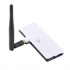 Mini PC S400 Quad Core antena externa si Android 4.4.2 Garantie2ani,2GB RAM foto