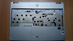 Carcasa Laptop Medion Model WIM 2200 Noterbook PC foto