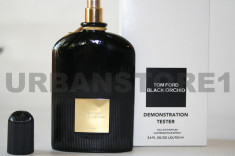 Parfum Tester Tom Ford Black Orchid + LIVRARE GRATUITA ! foto