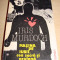 MASINA DE IUBIT, CEA SACRA SI PROFANA - Iris Murdoch