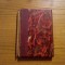PROCESUL MEMORANDULUI Romanilor din Transilvania - Vol. II,1934, 499 p.