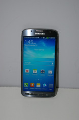 SAMSUNG Galaxy S4 Active (I9295) foto