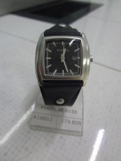 CEAS FOSSIL JR8132 (LCT) foto