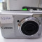 APARAT FOTO CANON POWER SHOT A800/NU OFERIM ACCESORII(LM3)