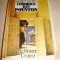 COMORILE DIN POYNTON - Henry James