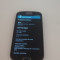 samsung galaxy s3 i9305 (LTE 4G , 2G RAM ) Negru ca nou