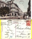 Bucuresti - Calea Victoriei - rara