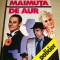 MAIMUTA DE AUR - Herbert Adams
