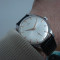 Omega 1958, superb, cal 267 , 17 Jewels, Swiss Made