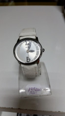 Ceas Festina F16245 (LEF) foto