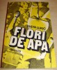 FLORI DE APA - Sveta Lukic, 1988, Alta editura