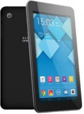 Super Oferta ! Tableta Alcatel One Touch Onetouch POP 7 Android P310X WIFI + 3G Libera de retea ! Garantie 12 Luni Sigilata ! Noua ! Livrare Gratuita foto