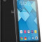 Super Oferta ! Tableta Alcatel One Touch Onetouch POP 7 Android P310X WIFI + 3G Libera de retea ! Garantie 12 Luni Sigilata ! Noua ! Livrare Gratuita