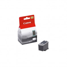 Canon PG-37, Black ink Cartridge foto