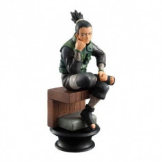 Shikamaru Nara, chess piece foto