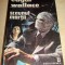 SCAUNUL MORTII - Edgar Wallace